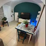 A Casuzza Di Gio Palermo