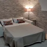 A Casuzza Di Gio Palermo