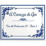 A Casuzza Di Gio *