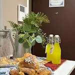 A Casuzza Di Gio *