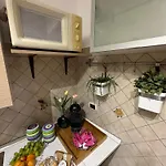 Appartement A Casuzza Di Gio *