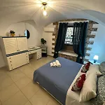 Appartement A Casuzza Di Gio