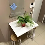 A Casuzza Di Gio Appartement *