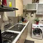 A Casuzza Di Gio Appartement *